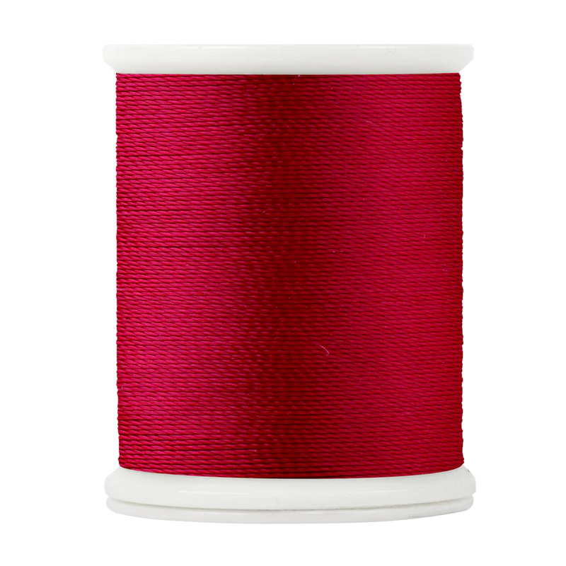 343 - burgundy