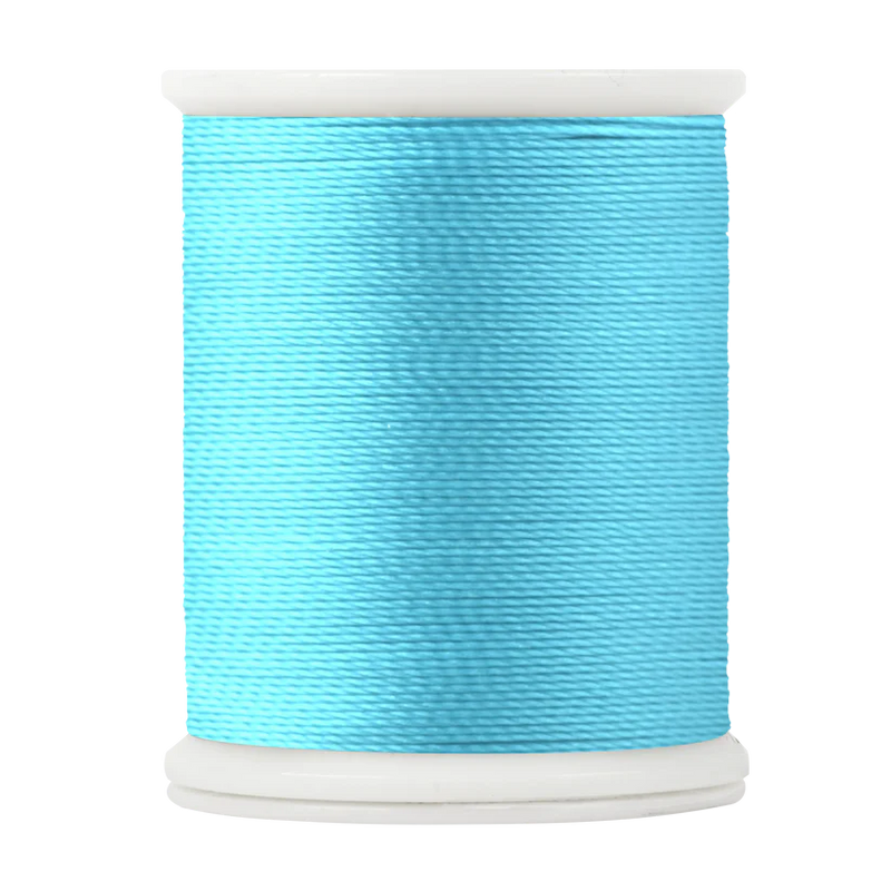 404 - teal