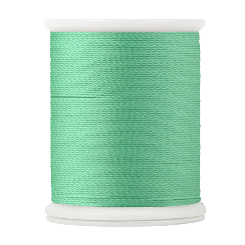 407 - cool mint