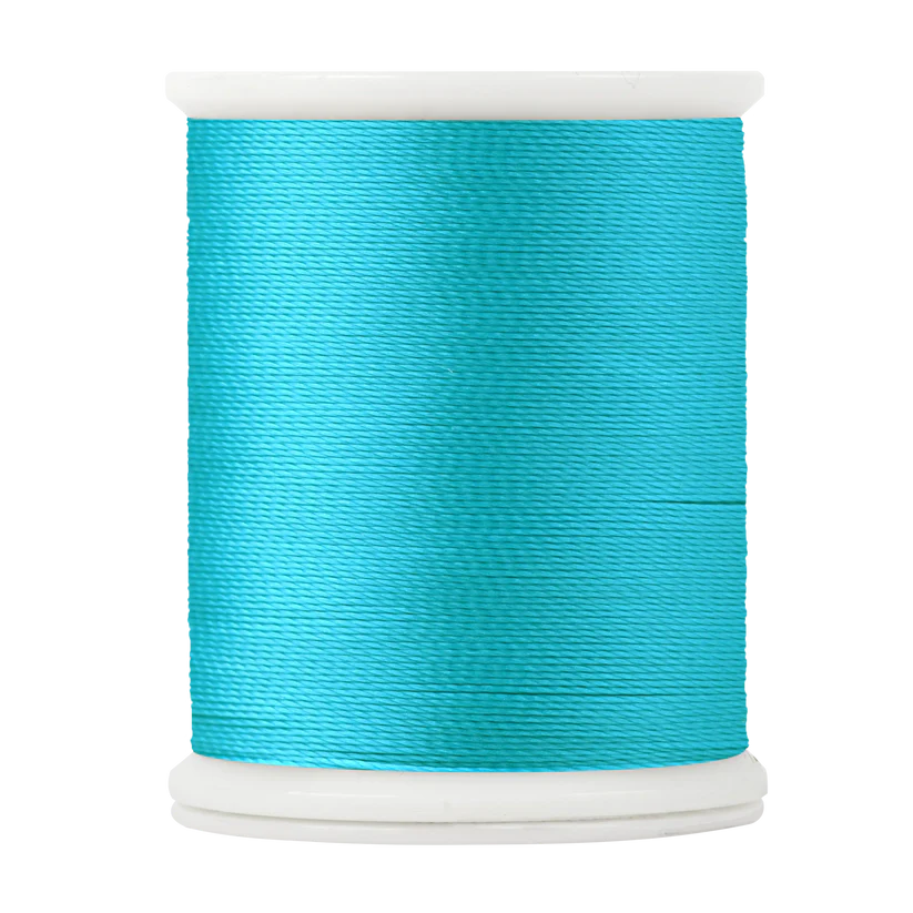 434 - maui surf