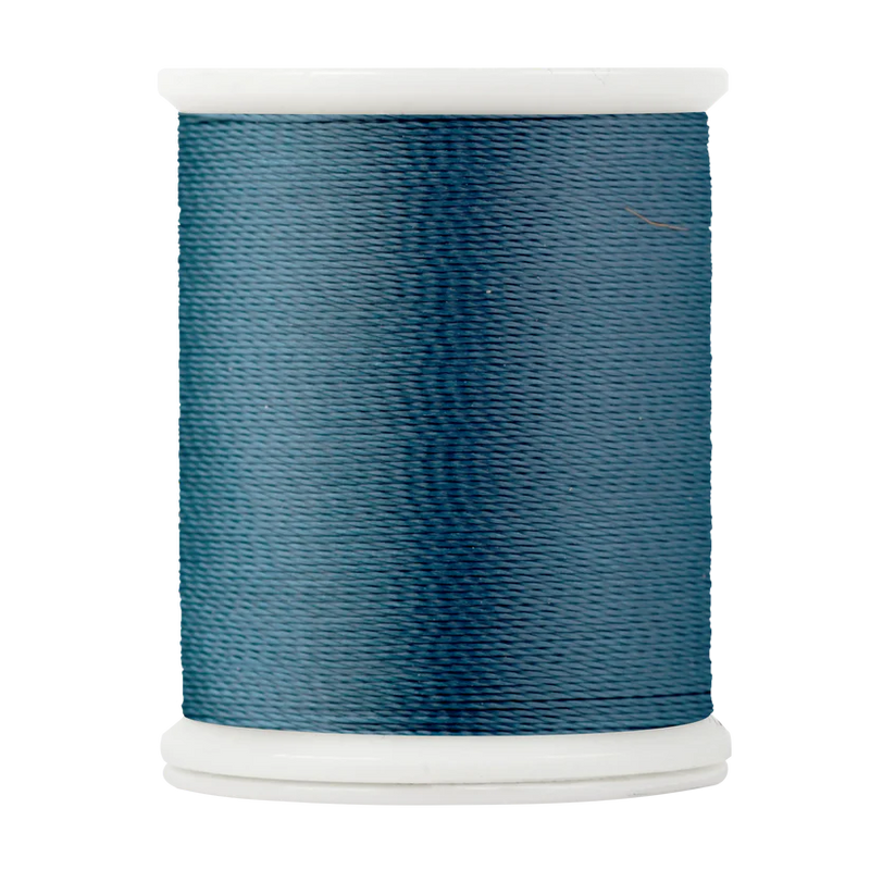 440 - cool azul