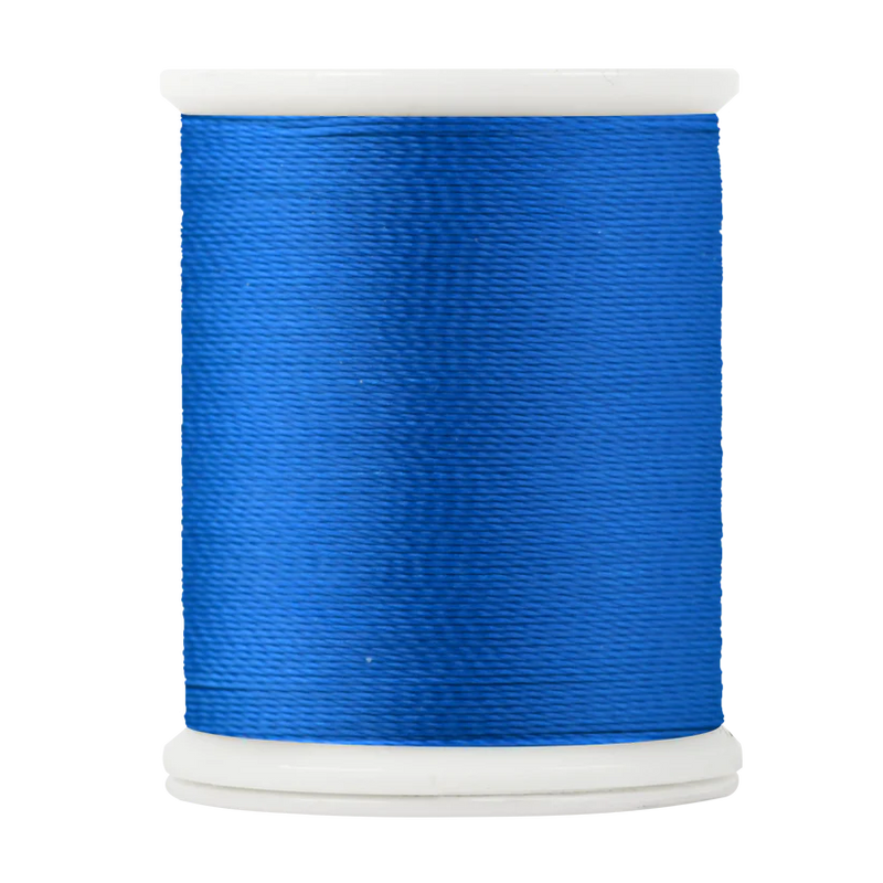 446 - regal blue