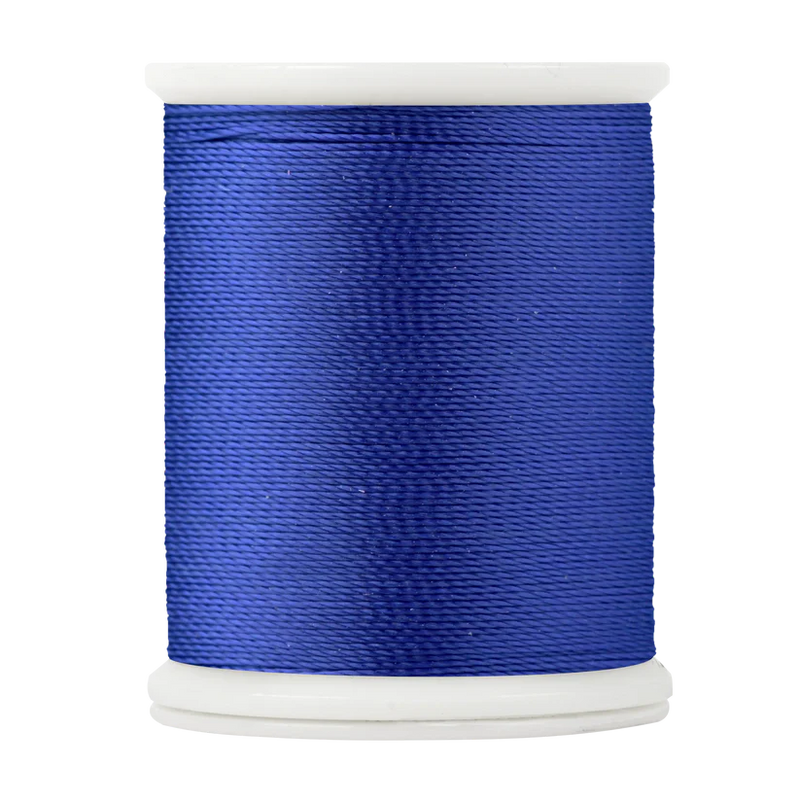 455 - cobalt