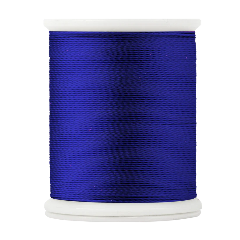 464 - blurple