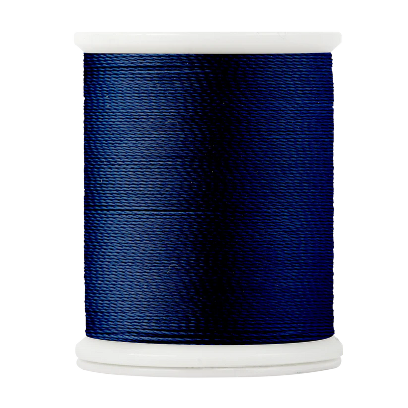 470 - blue marlin
