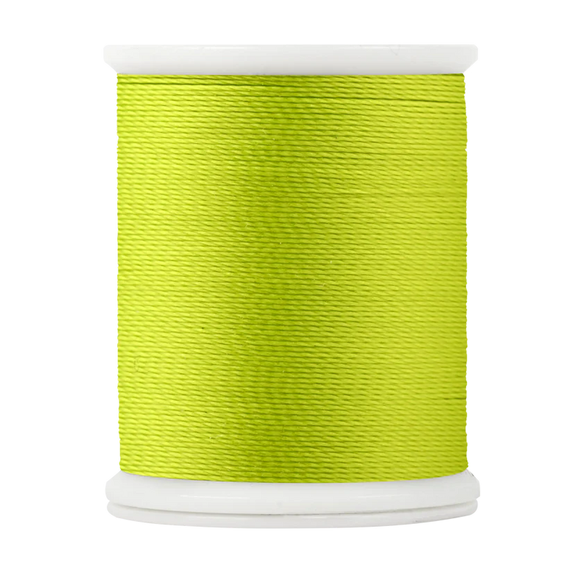 507 - pea soup