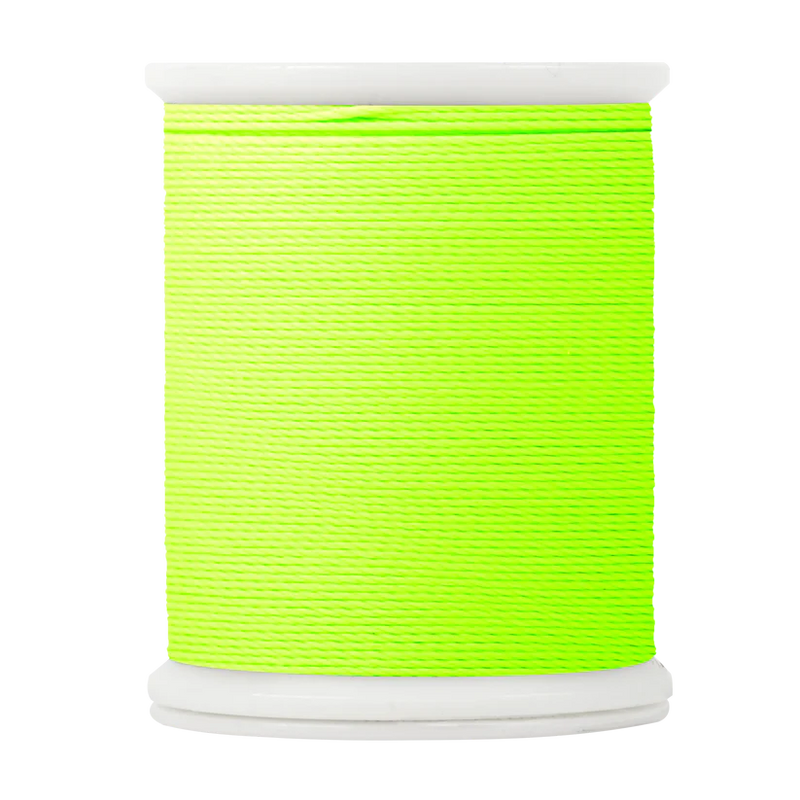 552 - neon green
