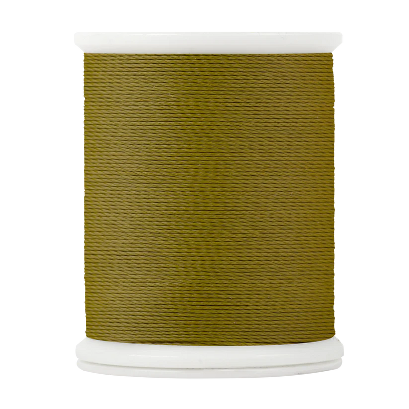 558 - olive