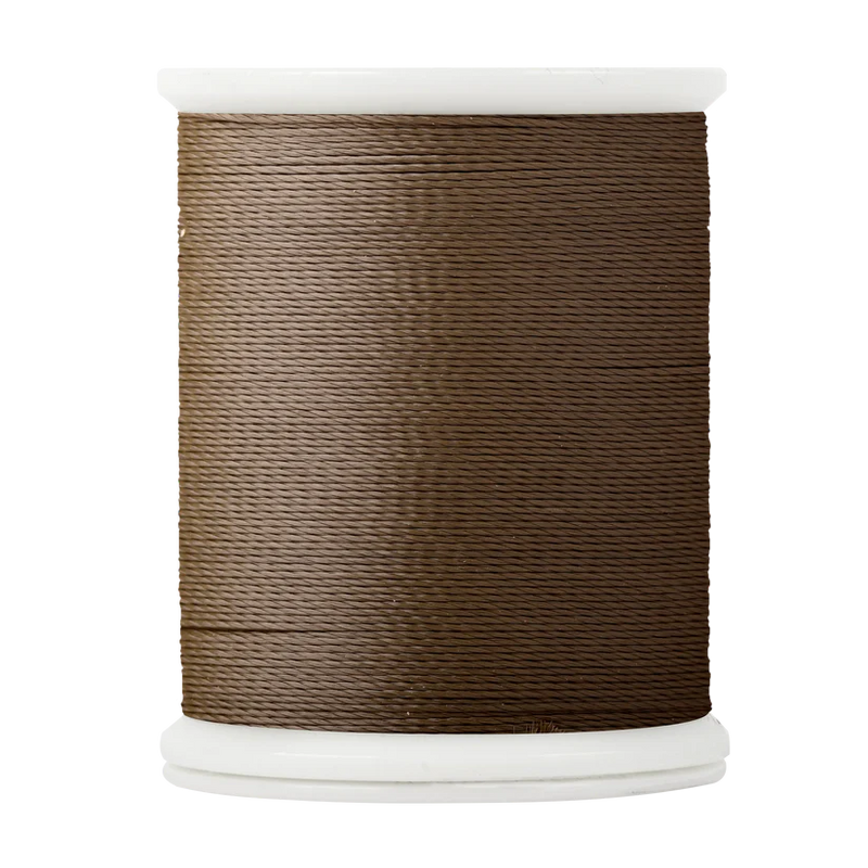 567 - taupe