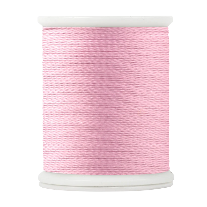601 - pale lavender