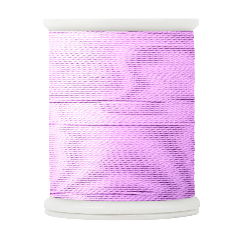 607 - lilac