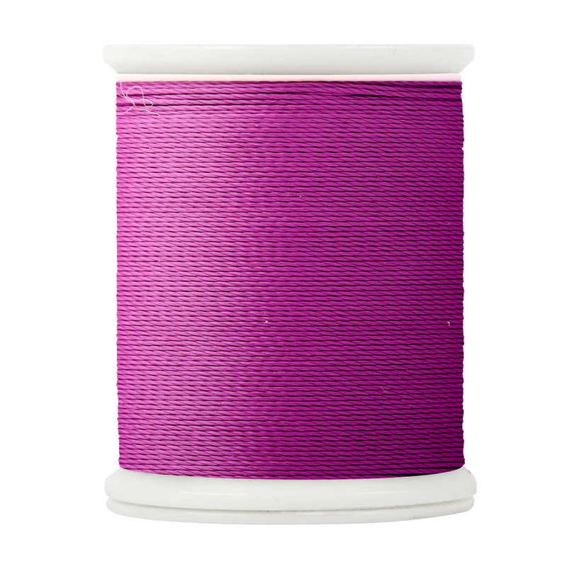 613 - plum