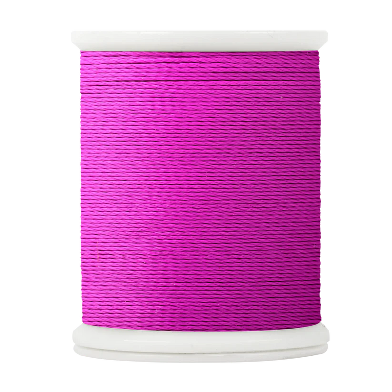 619 - violet