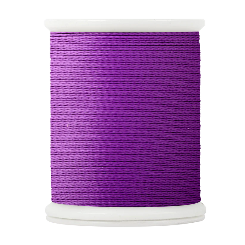 625 - grape