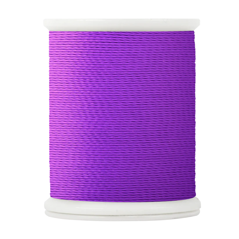 631 - purple