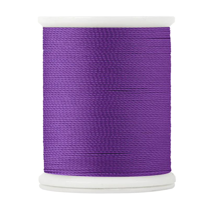 640 - purple heart