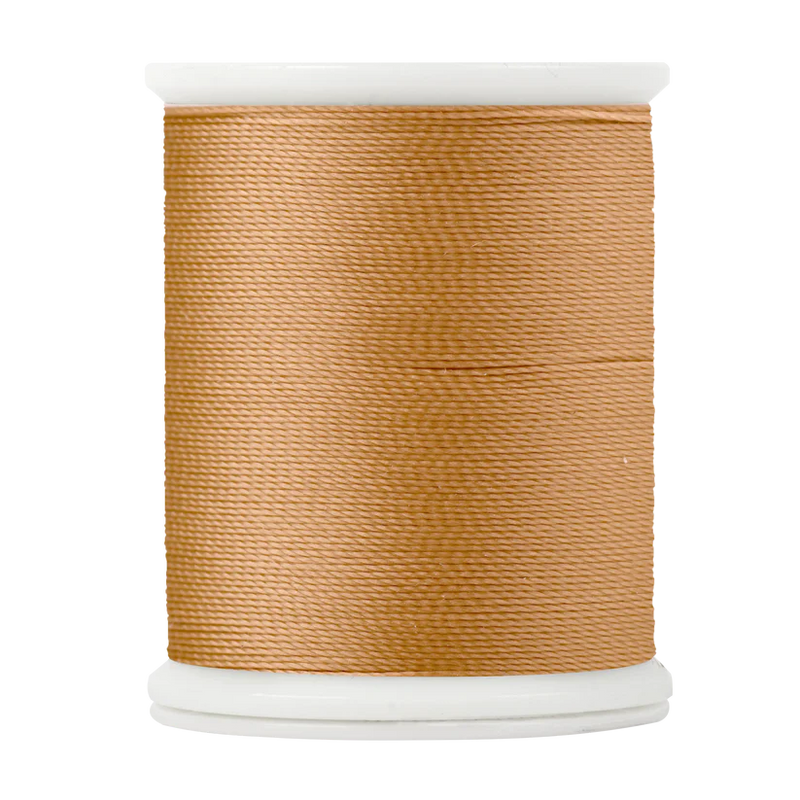 701 - rattan