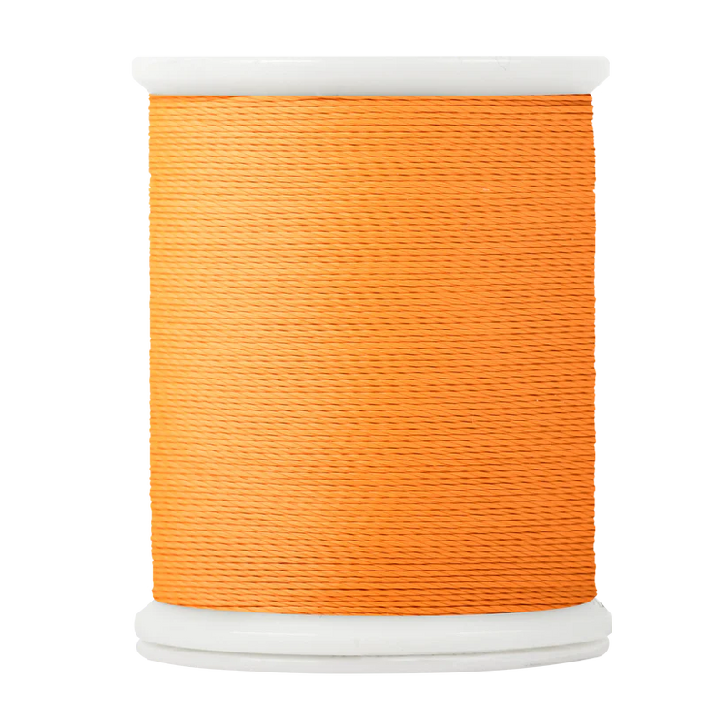 710 - bees wax