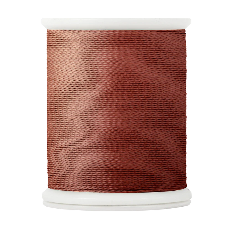 749 - brown