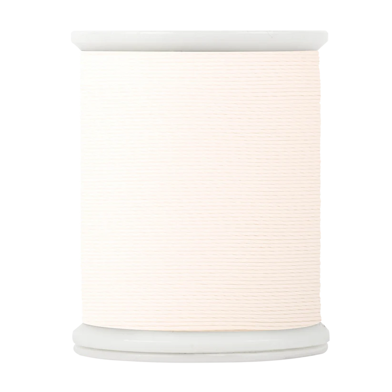 805 - cream