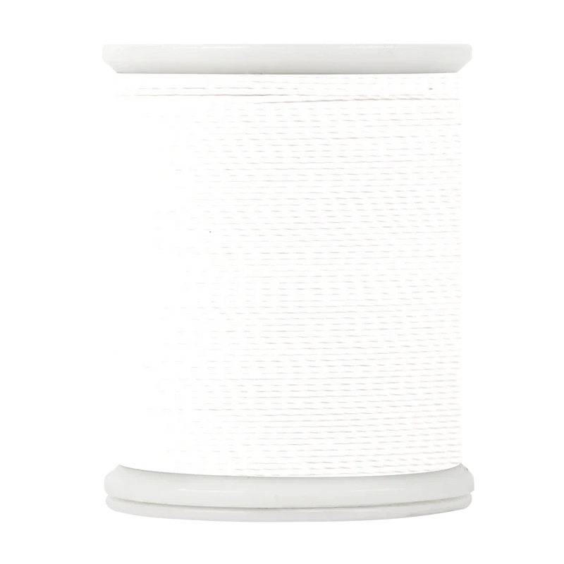 807 - white