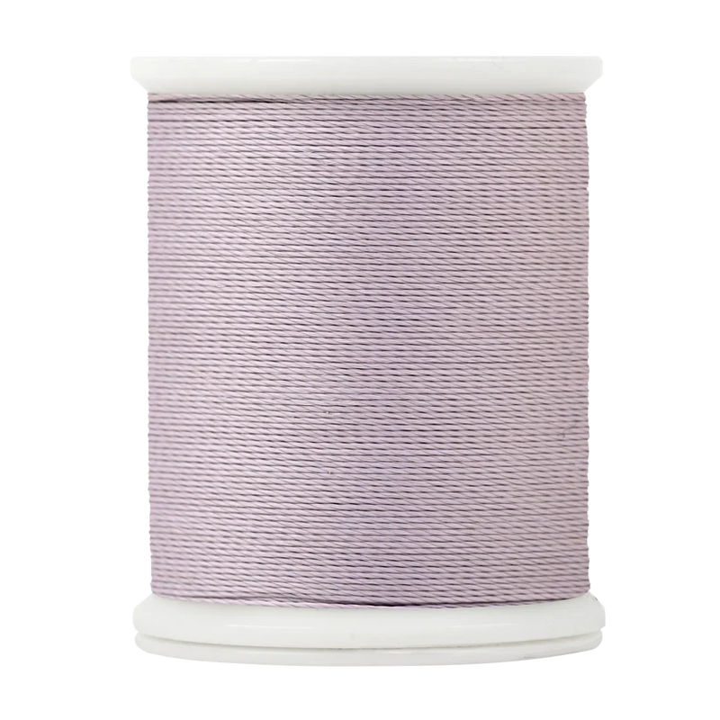 825 - tin can