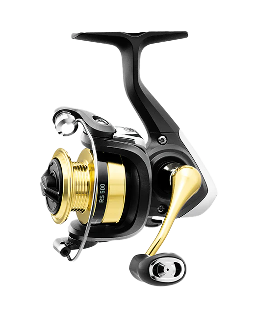 Daiwa RS500 Spinning Reels