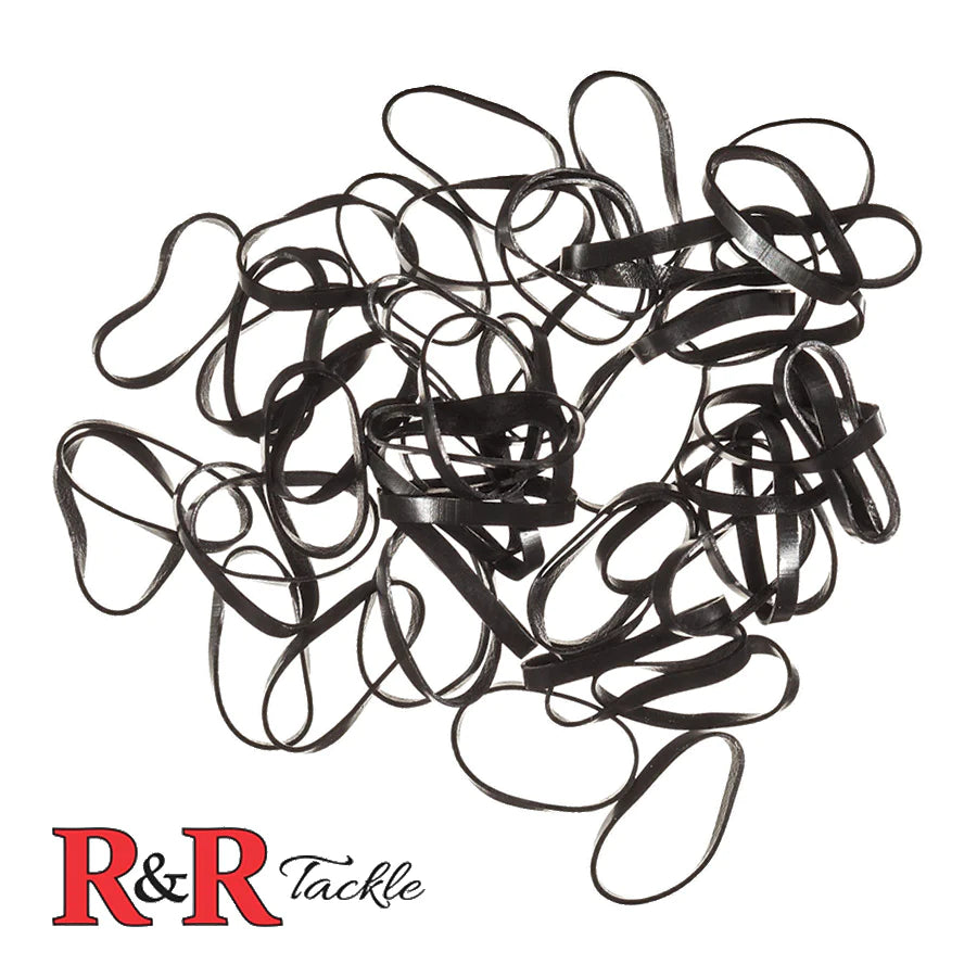 R&R Tackle Rigging Bands