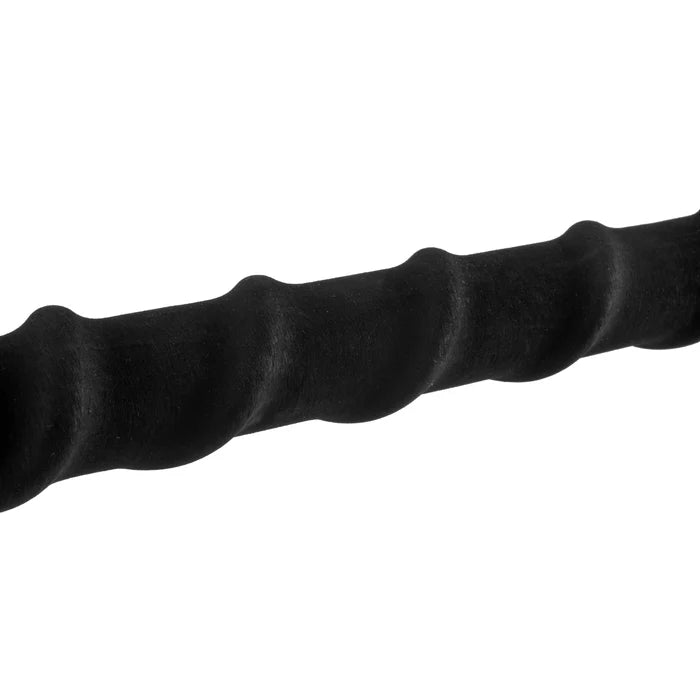 Tsunami SaltX HD Carbon Fiber Gaff