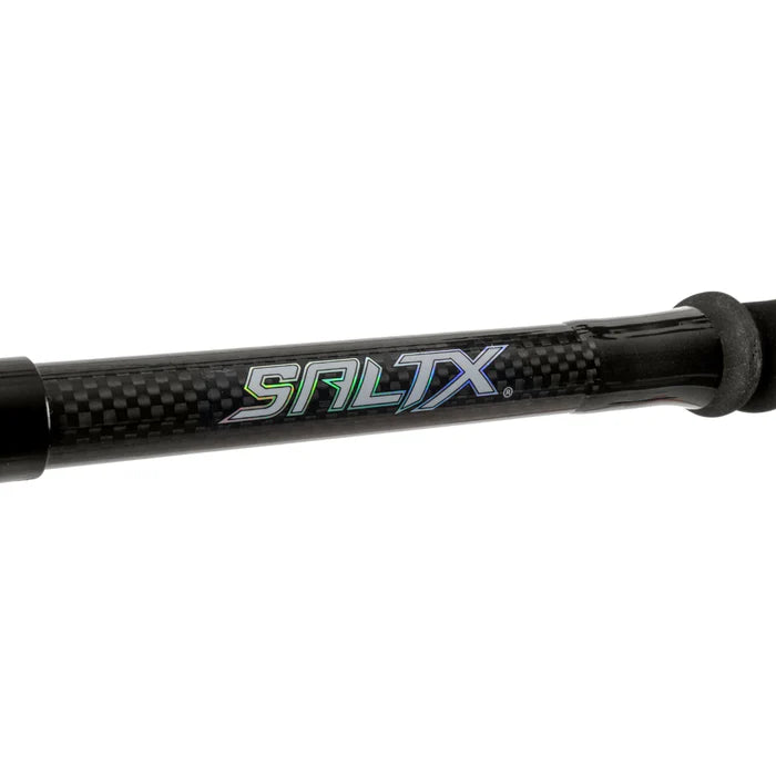 Tsunami SaltX HD Carbon Fiber Gaff