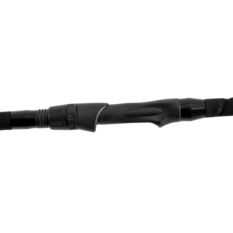 Tsunami SaltX II Surf Spinning Rods