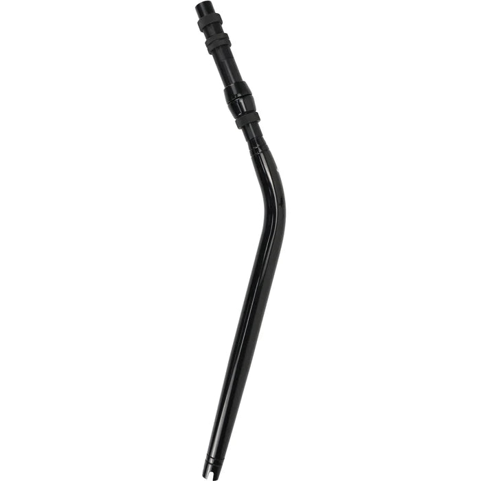 Aftco Storabutt Aluminum Rod Butts