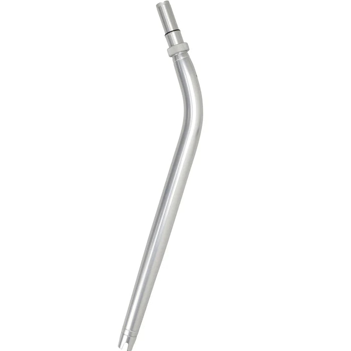 Aftco Storabutt (Butt Sections Only)