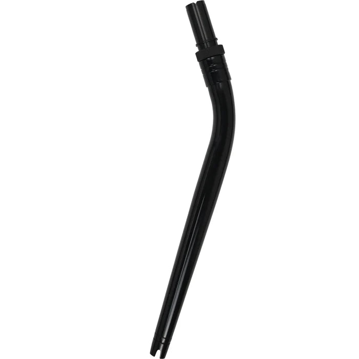 Aftco Storabutt (Butt Sections Only)