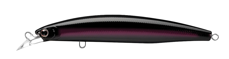 Daiwa Salt Pro Minnow Long Cast HD