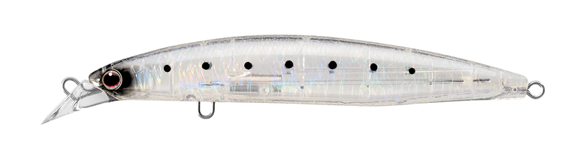 Daiwa Salt Pro Minnow Long Cast HD