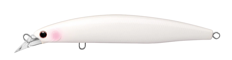 Daiwa Salt Pro Minnow Long Cast HD
