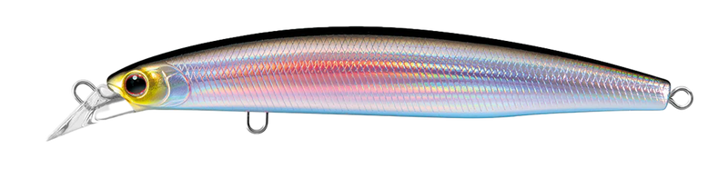 Daiwa Salt Pro Minnow Long Cast HD