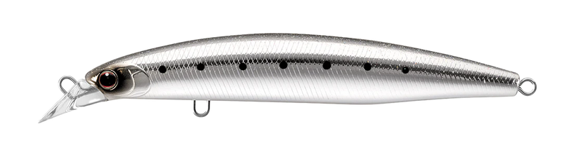 Daiwa Salt Pro Minnow Long Cast HD