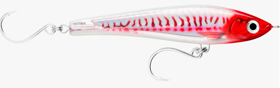 Rapala X-Rap Magnum Stick Stickbaits – White Water Outfitters