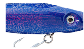 OutCast Lures Surfster Swimmer - MagNeat