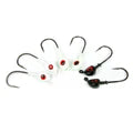 Jigging World Shad Jig Heads