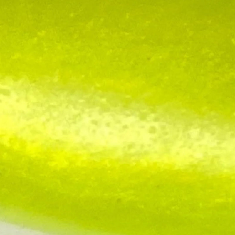 Al Gag's Whip-It Fish Rigged Soft Plastics