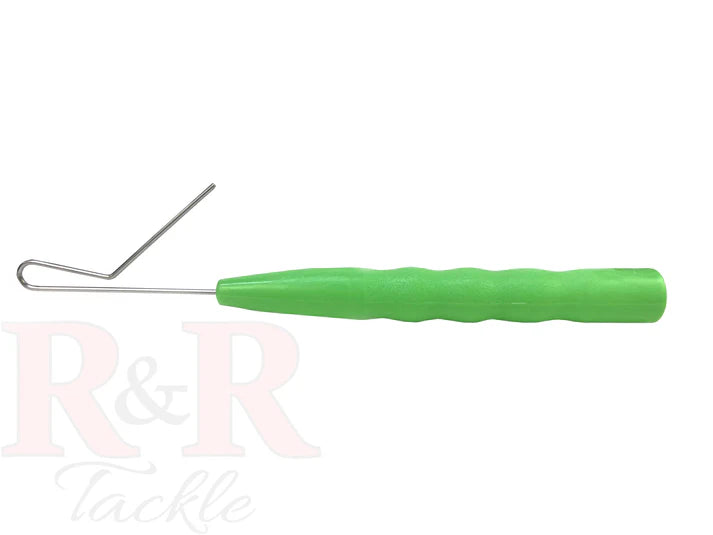 R&R Tackle Small Bait DeHooker