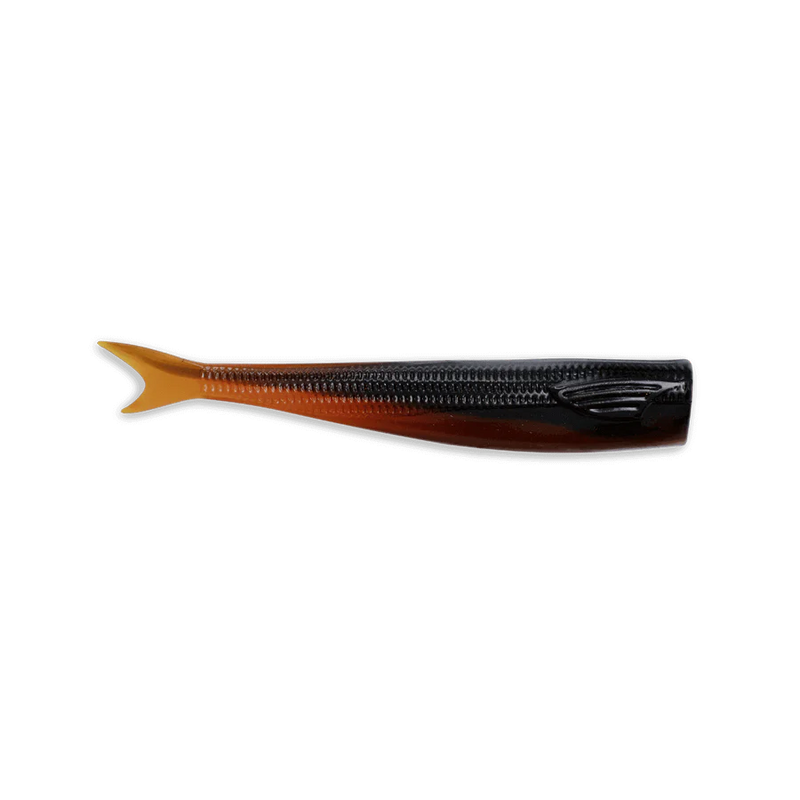 JYG Swym Y-Tail Soft Plastics