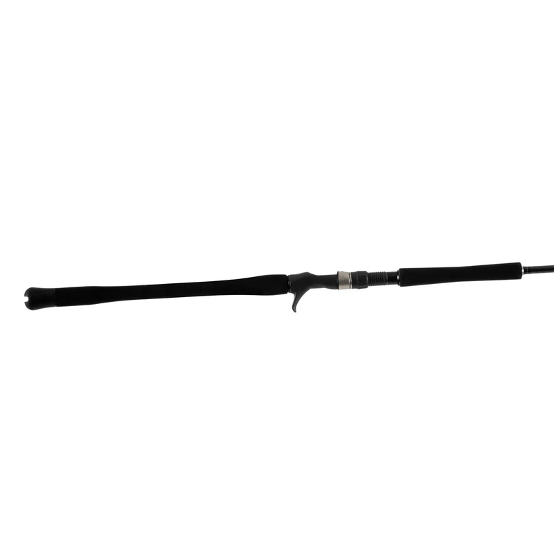 Tsunami Carbon Shield II Big Bait Conventional Rods