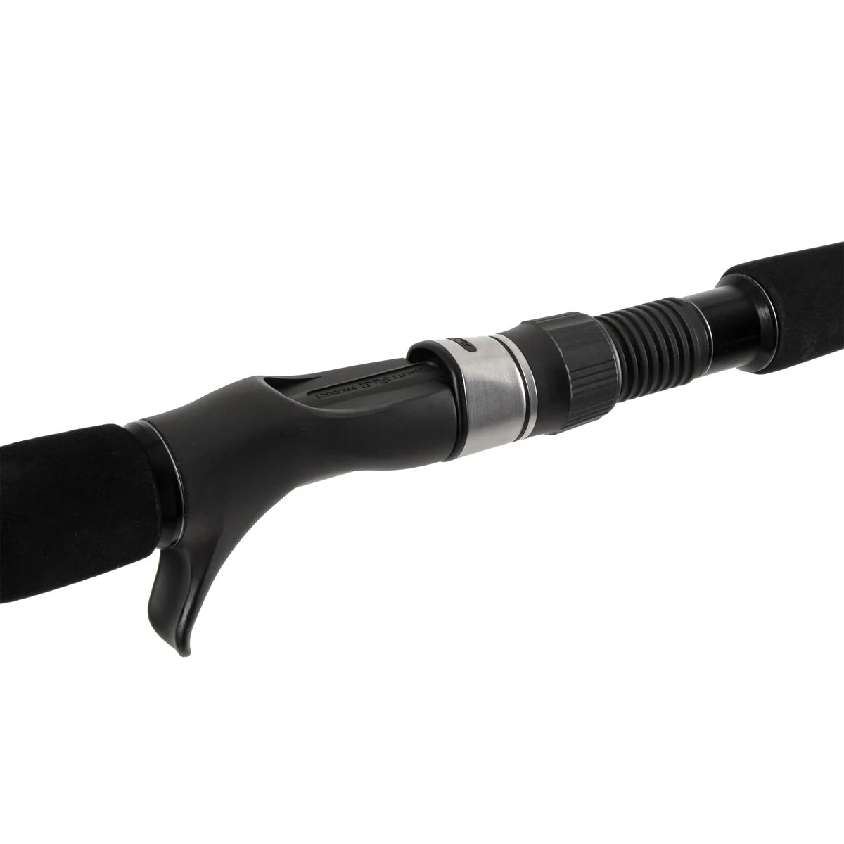 tsunami conventional reel Tsunami Carbon Shield II Big Bait Conventional Rods – White Water Outfitters