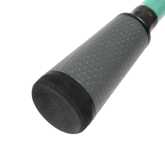 Tsunami SeaTech Elite Inshore Spinning Rods