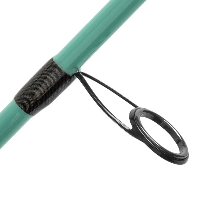 Tsunami SeaTech Elite Inshore Spinning Rods