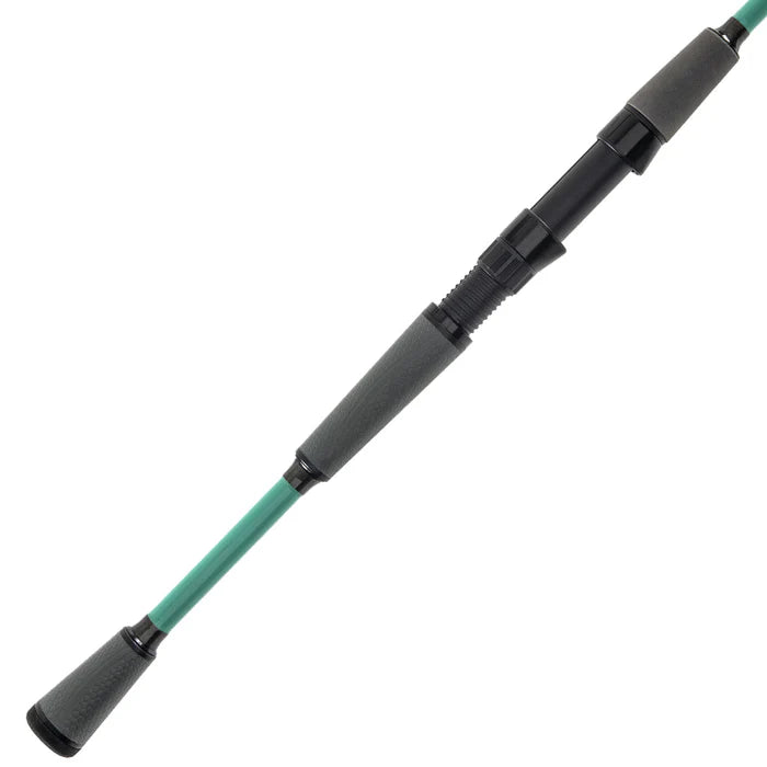 Tsunami SeaTech Elite Inshore Spinning Rods